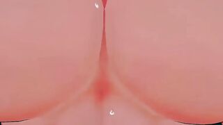 3some Fun! Sex Ed teacher fucks her students in threesome!