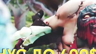 3some Fun! Sex Ed teacher fucks her students in threesome!