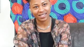 Teenage Seduction - Older Producer Seduces Teens During Casting Audition