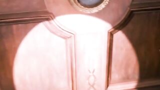 Compilation of Best Russian Pornstar - VREYA3D