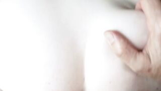 Amiee Cambridge and Gigi Sweets both sucked my dick taboo style