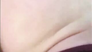 AngelaWhiteAndStellasHotLesbians- Dyke 3some with Famous Pornstars