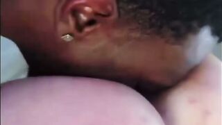 AngelaWhiteAndStellasHotLesbians- Dyke 3some with Famous Pornstars