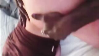 AngelaWhiteAndStellasHotLesbians- Dyke 3some with Famous Pornstars