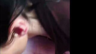 AngelaWhiteAndStellasHotLesbians- Dyke 3some with Famous Pornstars