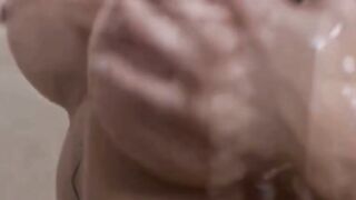 Madison Ivey's Unbelievable Christmas Present - A Wild Night With Huge Penis Xander Corvs