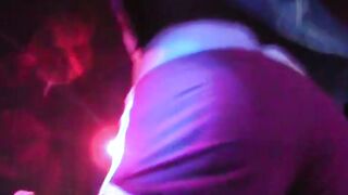 David Ace's Needy Asshole Satisfied By Sex Goddess Jessica Lee" or "Jessica-Lee Fucks The Hell Out Of You - POV Style!