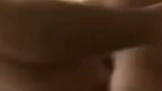 Asian Stud Fucks Chinese Hunk on Webcam