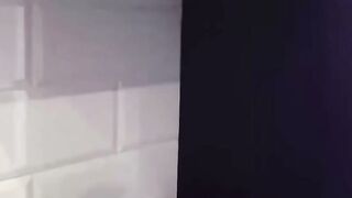 Step-Cougar Comforts Upset StepSon With Her Vagina - Mommy Loves You