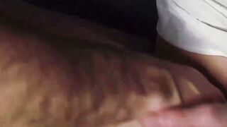 Stepmom's Goddess Step-daughter Can't Resist Her New Hunk - Erin Electra