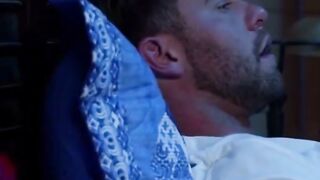 Eliza Ibarra And Seth Gamble Go Wild In The Woods - Outdoor Orgy With Famous Pornstars