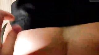 Anal pounding with a psychologist made me a slut.