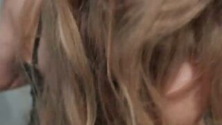 Drill me already! / Dolly Rud - best XXX porn!