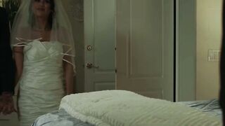 Step-Daughter's Sweet memory - Taboo Roleplay with Stepfather