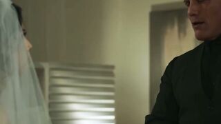 Step-Daughter's Sweet memory - Taboo Roleplay with Stepfather