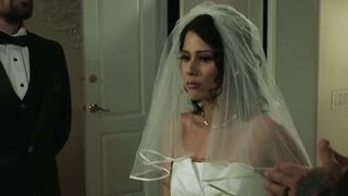 Step-Daughter's Sweet memory - Taboo Roleplay with Stepfather