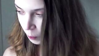Pounding Pov POV Point-of View Kitchen Sex with Chef's Assistant