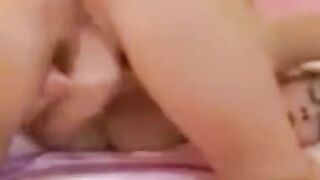 Heidi Austrian Babe Masturbates Using A Sex Toy" or "Austria's Hottest Girl Next Door Fingers Her Pussy And Ass For You!