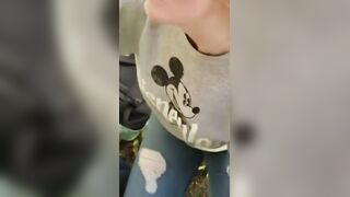 18-Year Old Bombshell Gives Blowjob During Lunch Break - SEO Friendly Video Titles