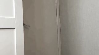 Hot MILF Cougar By Camerman And Fucked Hard