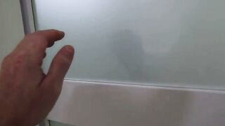 SpyDrone Voyeur - Stepmom Catches Teen Daughter And Her Boyfriend In Action