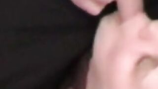 German Swinger Mature Milf Plays Bondage Game with Husband's Friend