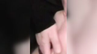 German Swinger Mature Milf Plays Bondage Game with Husband's Friend