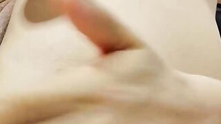 NO FAP SEPTEMBER - Punheteiro safado!! Não aguentou ficar sem mandar PORRA pra mim????????