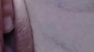 Stepsister WANTS to send nudes to BF but instead I POUNDED her 167