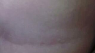 Stepsister WANTS to send nudes to BF but instead I POUNDED her 167