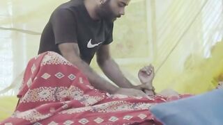 Bhabhi Devar's Most Beautiful Girl Sex - Hot Desi Couple's Amazing XXX!