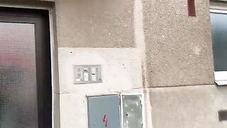 The Money is About to Arrive Anna Bella