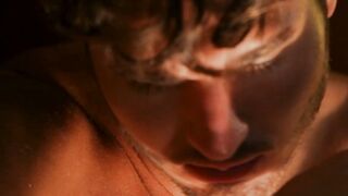 Help me to squirt