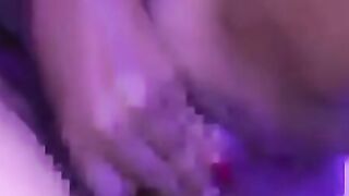Big titted Bombshell Dig Hardcore Sex into Exotic Japan - Nasty sluts Gangbangs