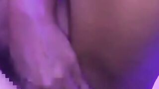 Big titted Bombshell Dig Hardcore Sex into Exotic Japan - Nasty sluts Gangbangs