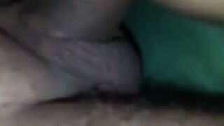 Anal with Russian Amateur Girl