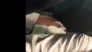 Fucking at sex party live