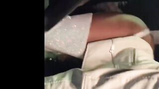 Fucking at sex party live