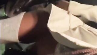 Fucking at sex party live