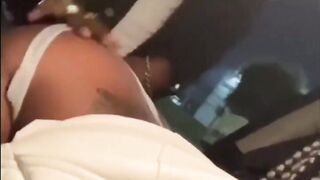 Fucking at sex party live