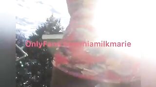Who Inside Miami