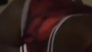 Who Inside Miami