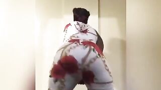 Who Inside Miami