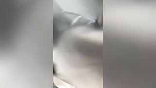 CUM STUDIES