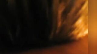 BBW milf Oral Creampies on bbcs Vol.two Full Film Set
