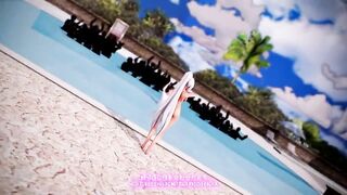 Mmd R18