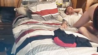 NEW 2021 AMATEUR EX gf IS A REAL LYING SLUTTY
