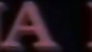 Discesa All Inferno (1991) Restored