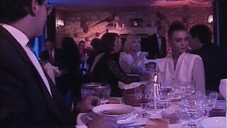 Discesa All Inferno (1991) Restored
