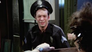 Taxi Girls 1979 - Nancy Suiter